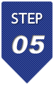 Step05