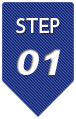 Step01