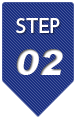 Step02