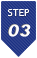 Step03