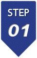 Step01