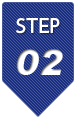 Step02