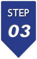 Step03