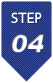 Step04